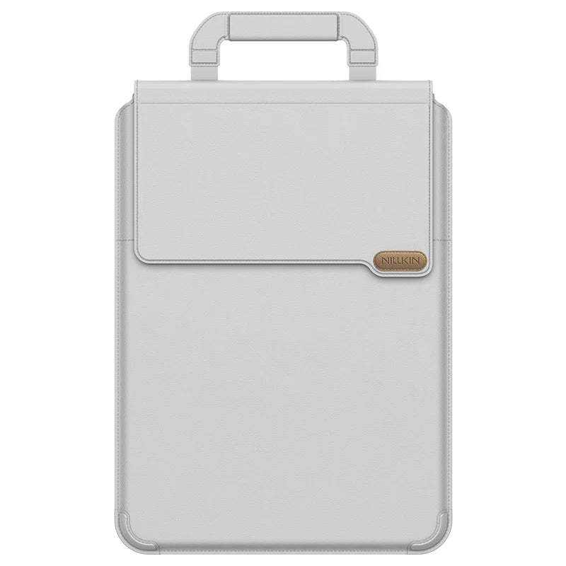 Pochette pour Macbook Air 13 14 15