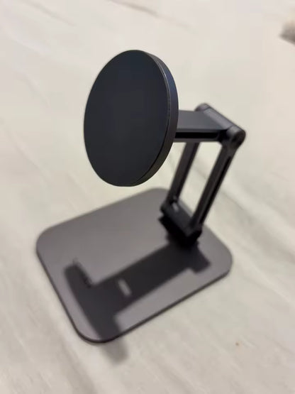Support Magnétique UGREEN 360°