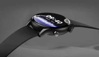 Montre connectée Zeblaze