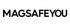 Magsafeyou - Home
