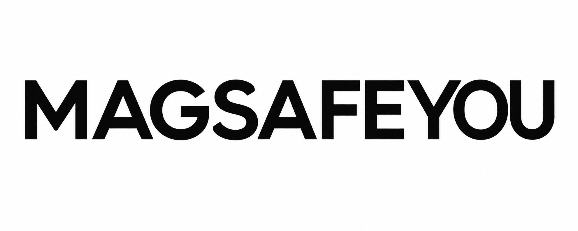 Magsafeyou