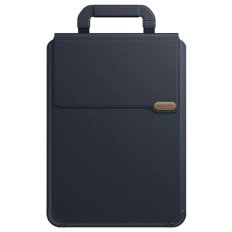 Pochette pour Macbook Air 13 14 15
