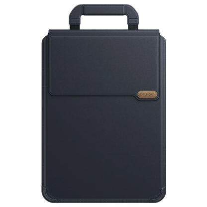 Pochette pour Macbook Air 13 14 15