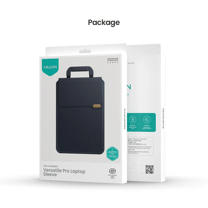 Pochette pour Macbook Air 13 14 15