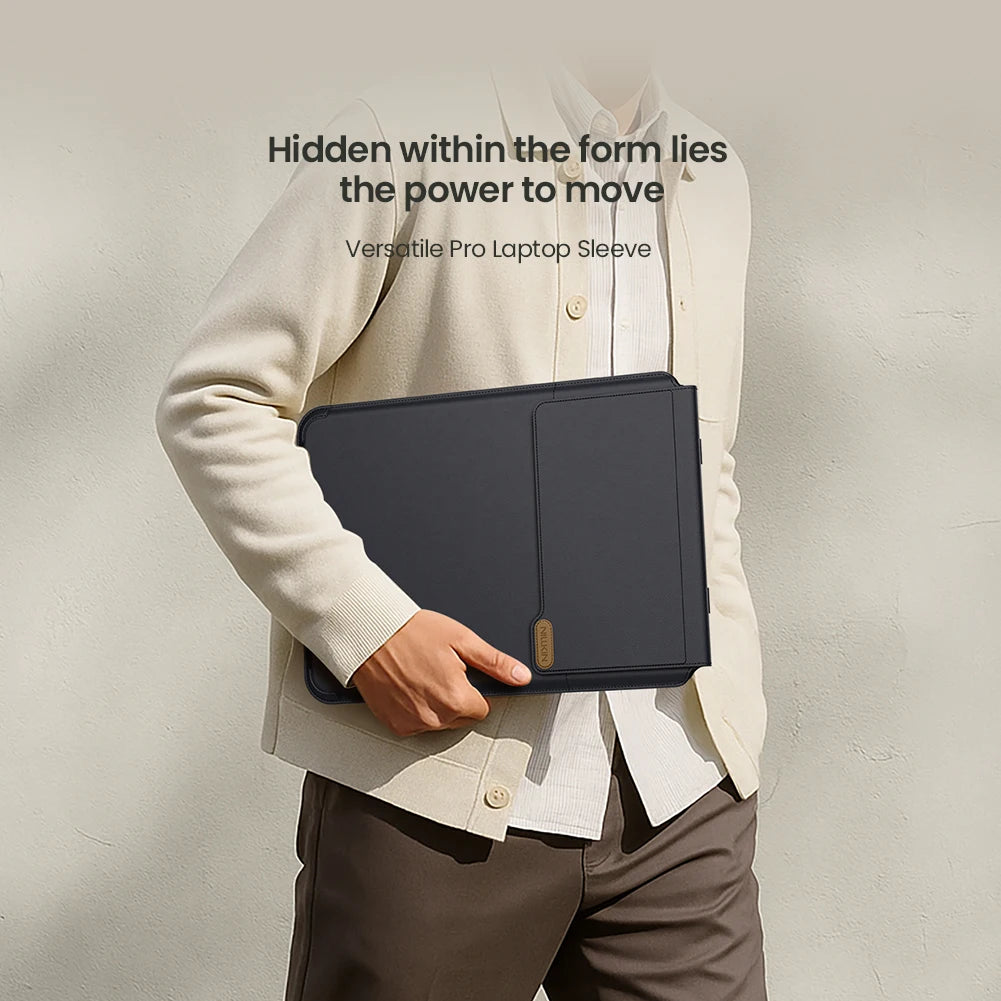 Pochette pour Macbook Air 13 14 15