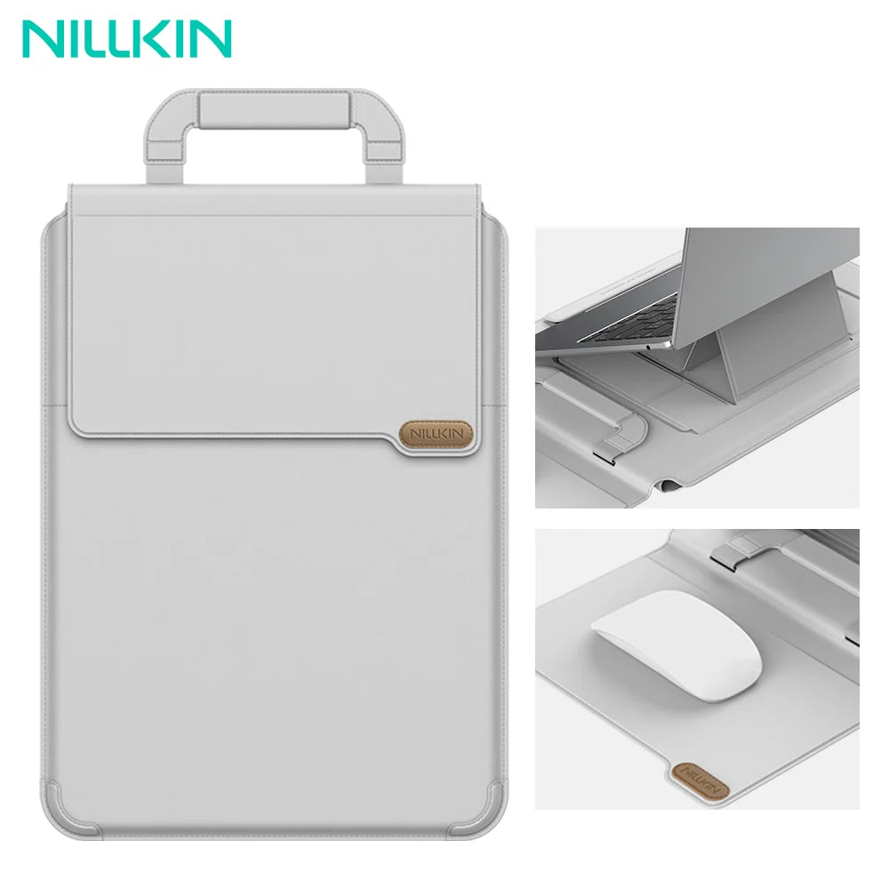 Pochette pour Macbook Air 13 14 15