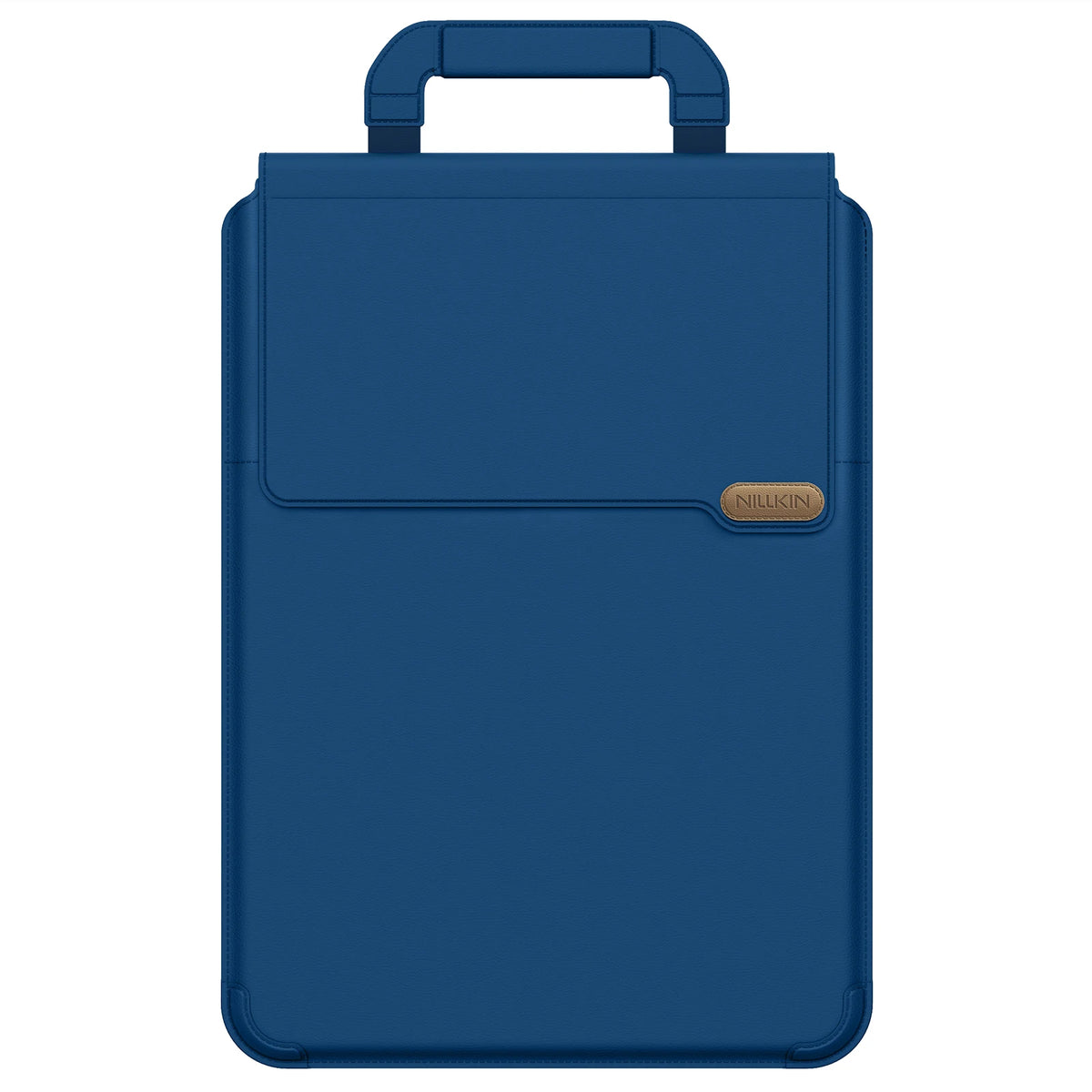 Pochette pour Macbook Air 13 14 15