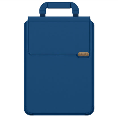 Pochette pour Macbook Air 13 14 15