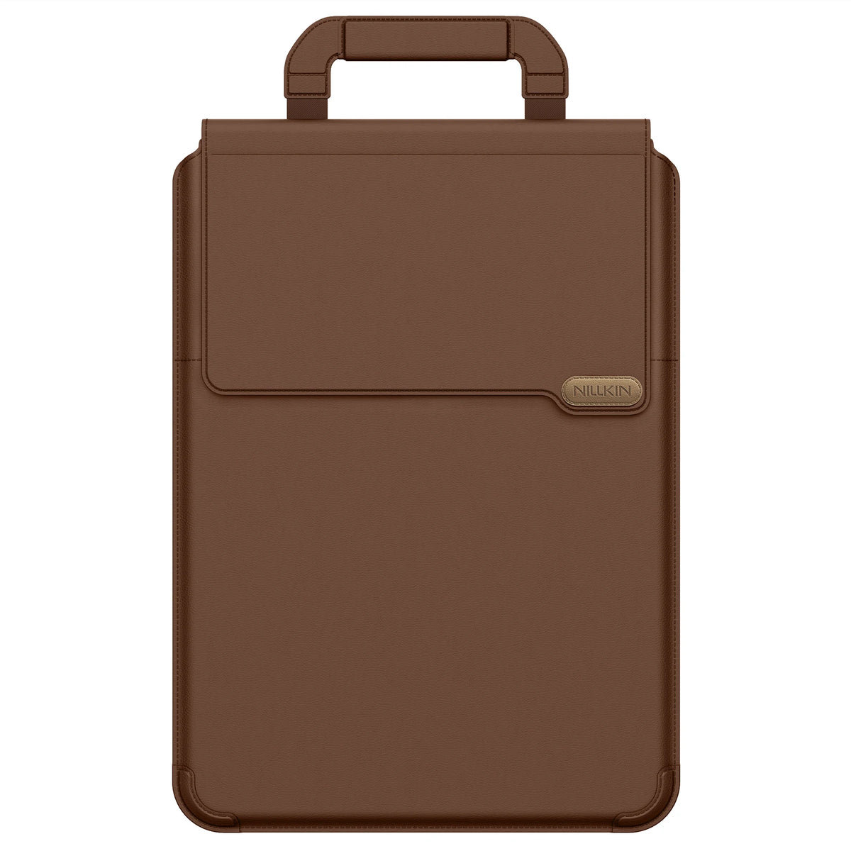 Pochette pour Macbook Air 13 14 15