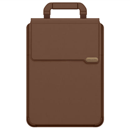 Pochette pour Macbook Air 13 14 15