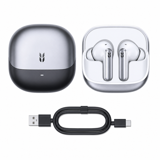Écouteurs sans fil UGREEN  Bluetooth